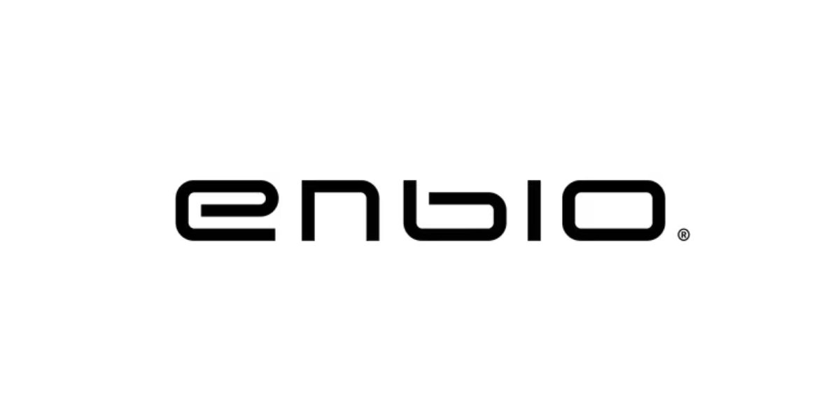 enbio