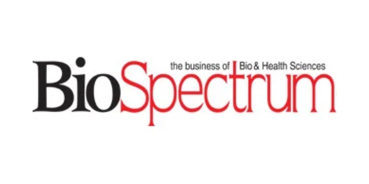 bio spectrum logo
