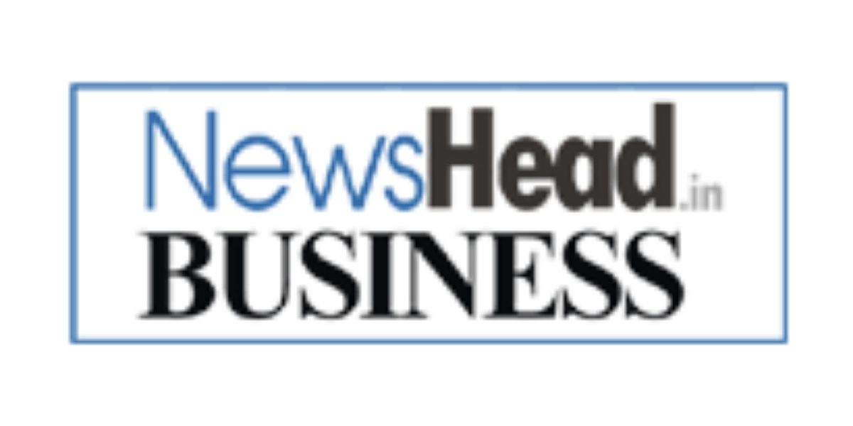 news head business logo