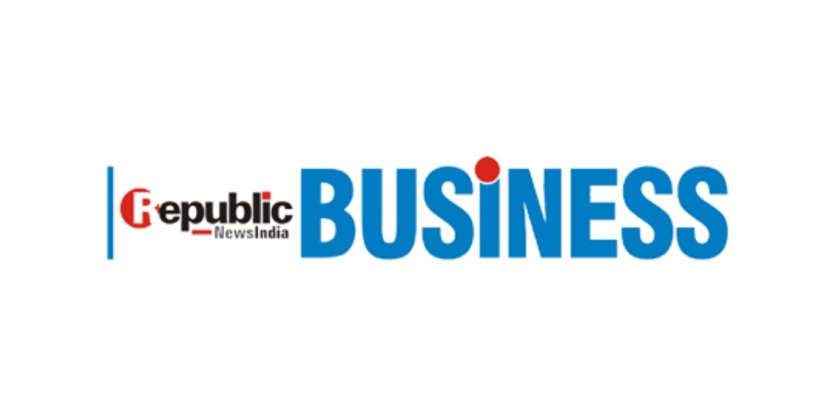 republic business logo