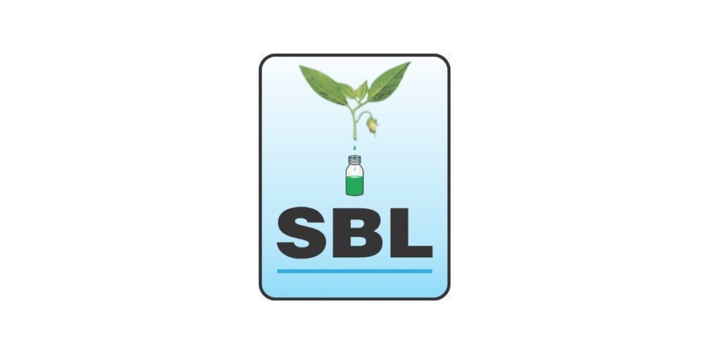 sbl logo
