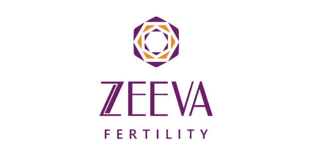 zeeva logo